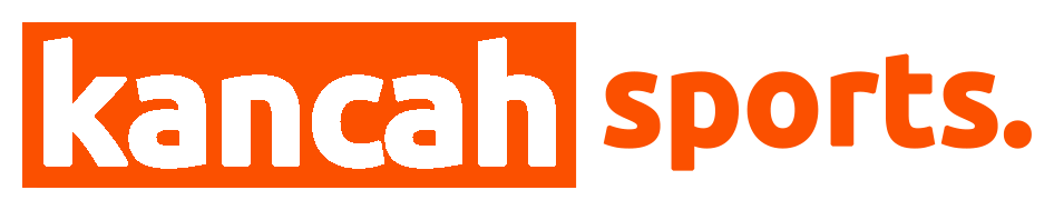 Kancah Sports